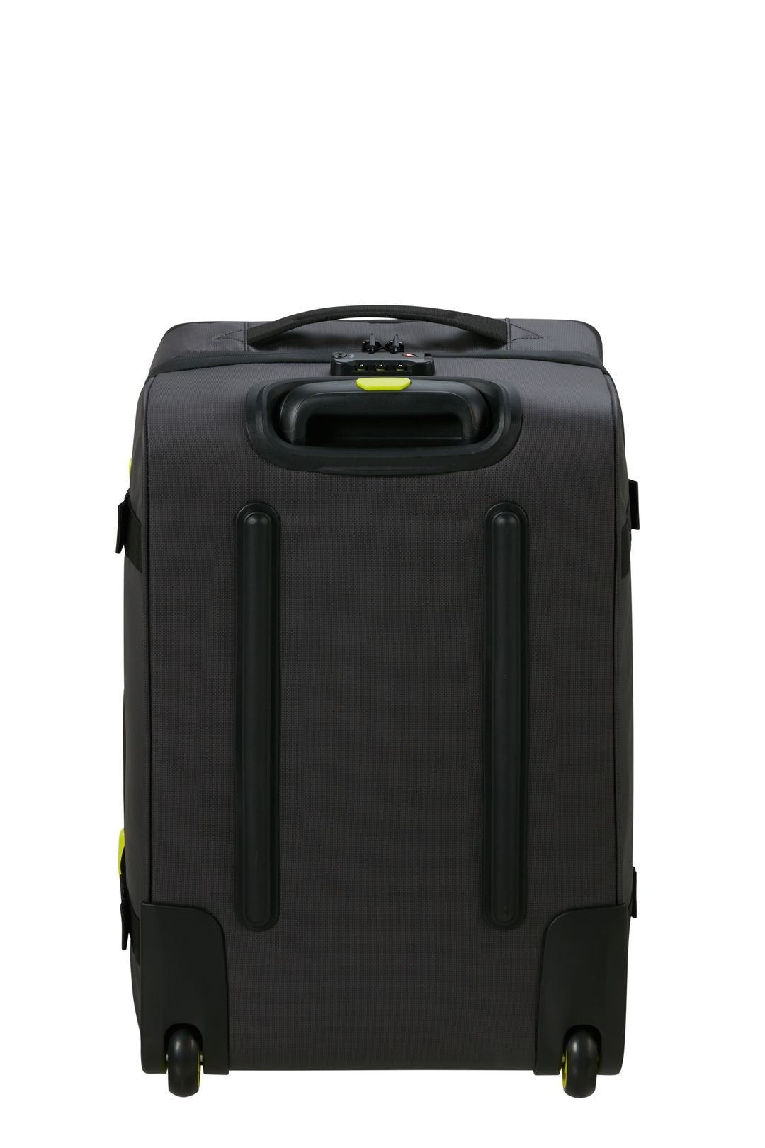 AMERICAN TOURISTER BOLSA Viaggia con le ruote S URBAN TRACK COATED
