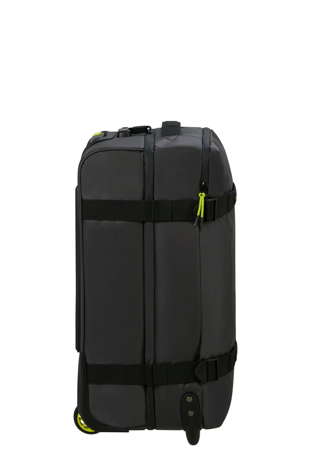 AMERICAN TOURISTER BOLSA Viaggia con le ruote S URBAN TRACK COATED