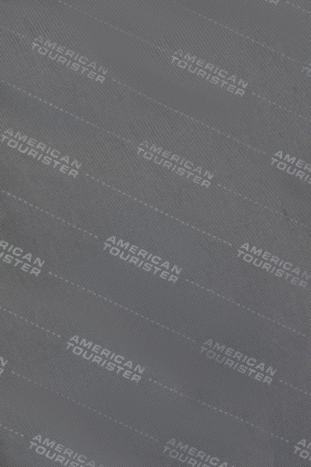 AMERICAN TOURISTER BOLSA Matkusta whet m URBAN TRACK COATED