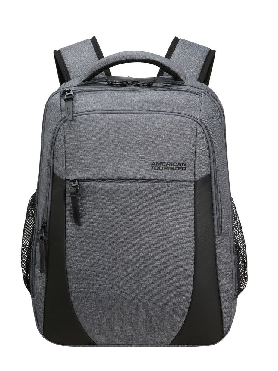 AMERICAN TOURISTER UG12 BP 15.6inch backpack SLIM-Urban Groove