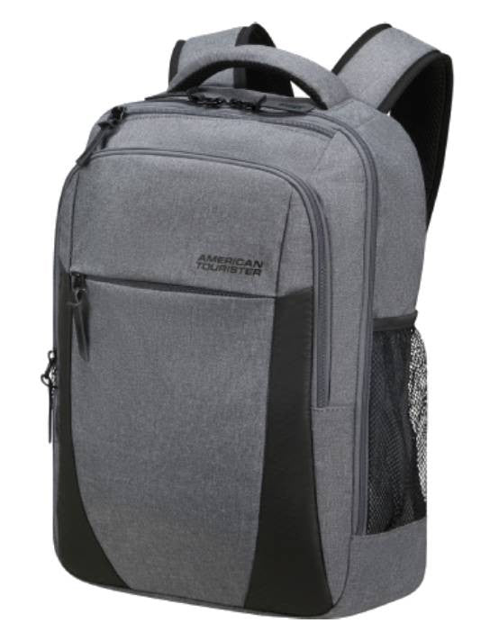 AMERICAN TOURISTER UG12 BP 15.6inch backpack SLIM-Urban Groove