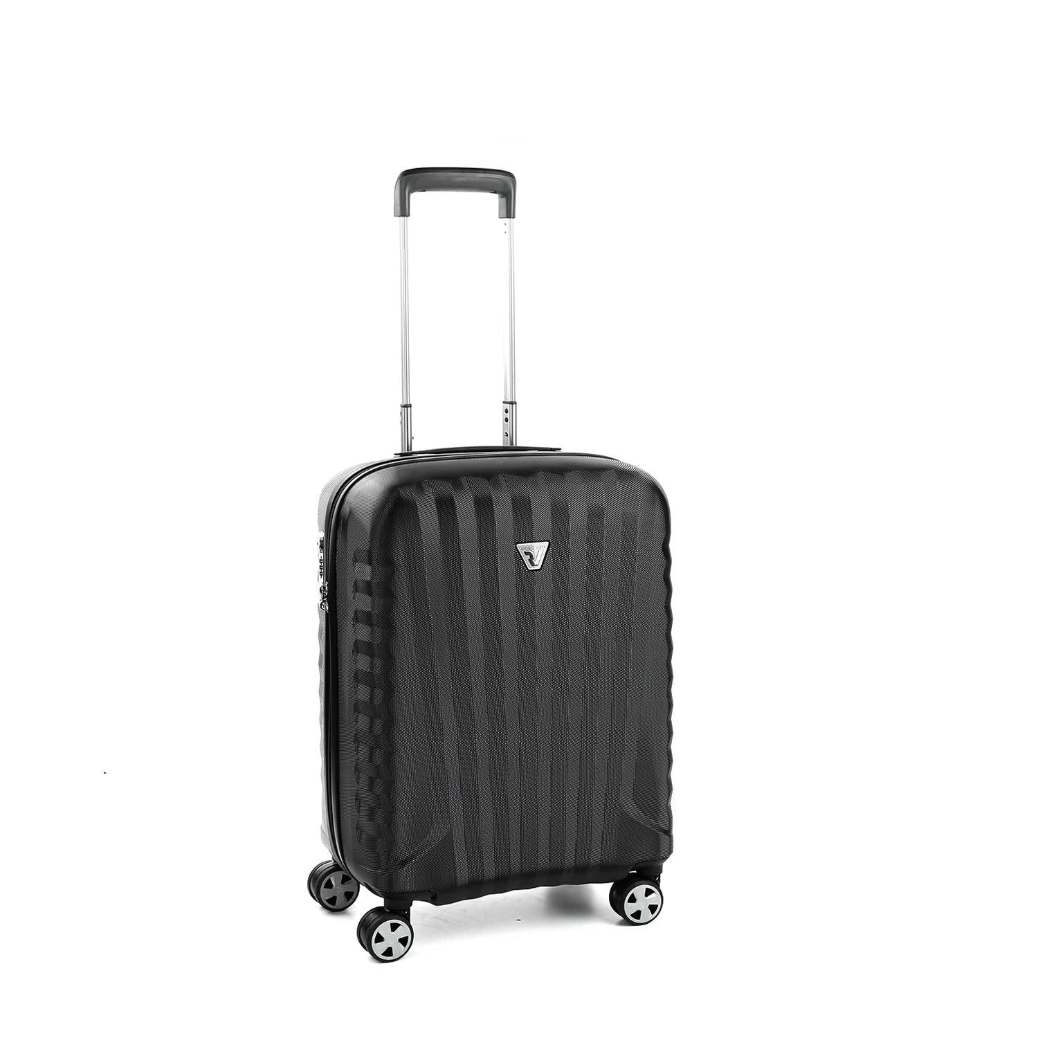 Roncato TROLLEY Cabin S UNO PREMIUM 2.0