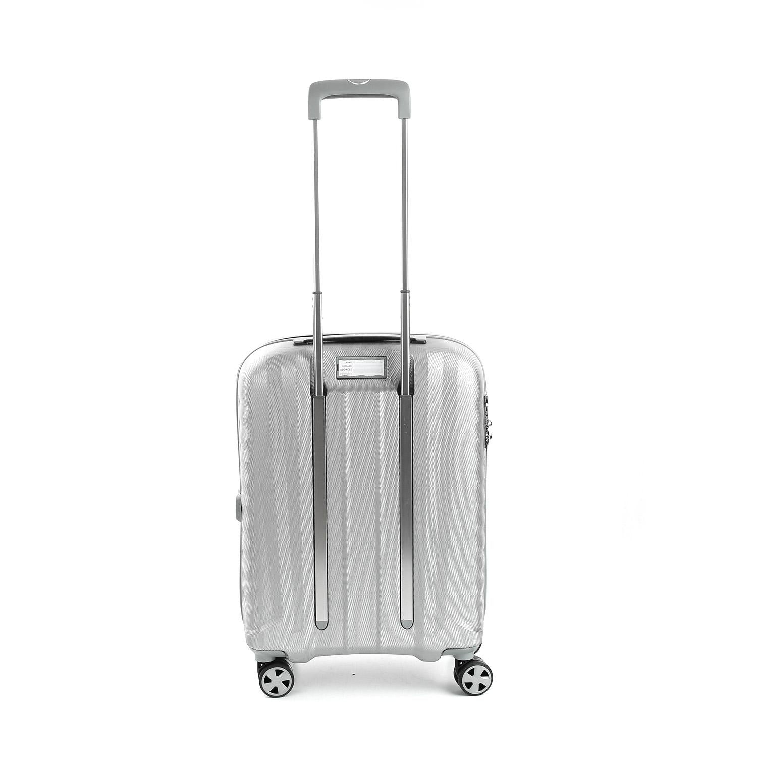 Roncato TROLLEY Cabin S UNO PREMIUM 2.0