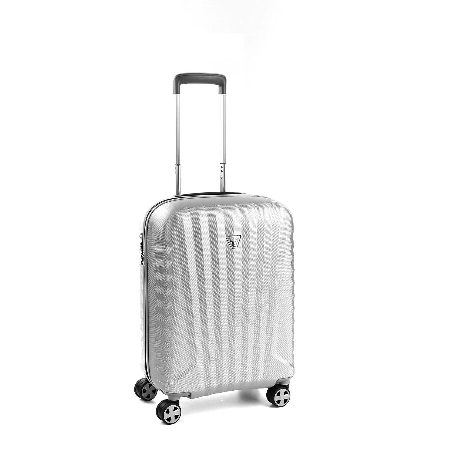 Roncato TROLLEY Cabin S UNO PREMIUM 2.0
