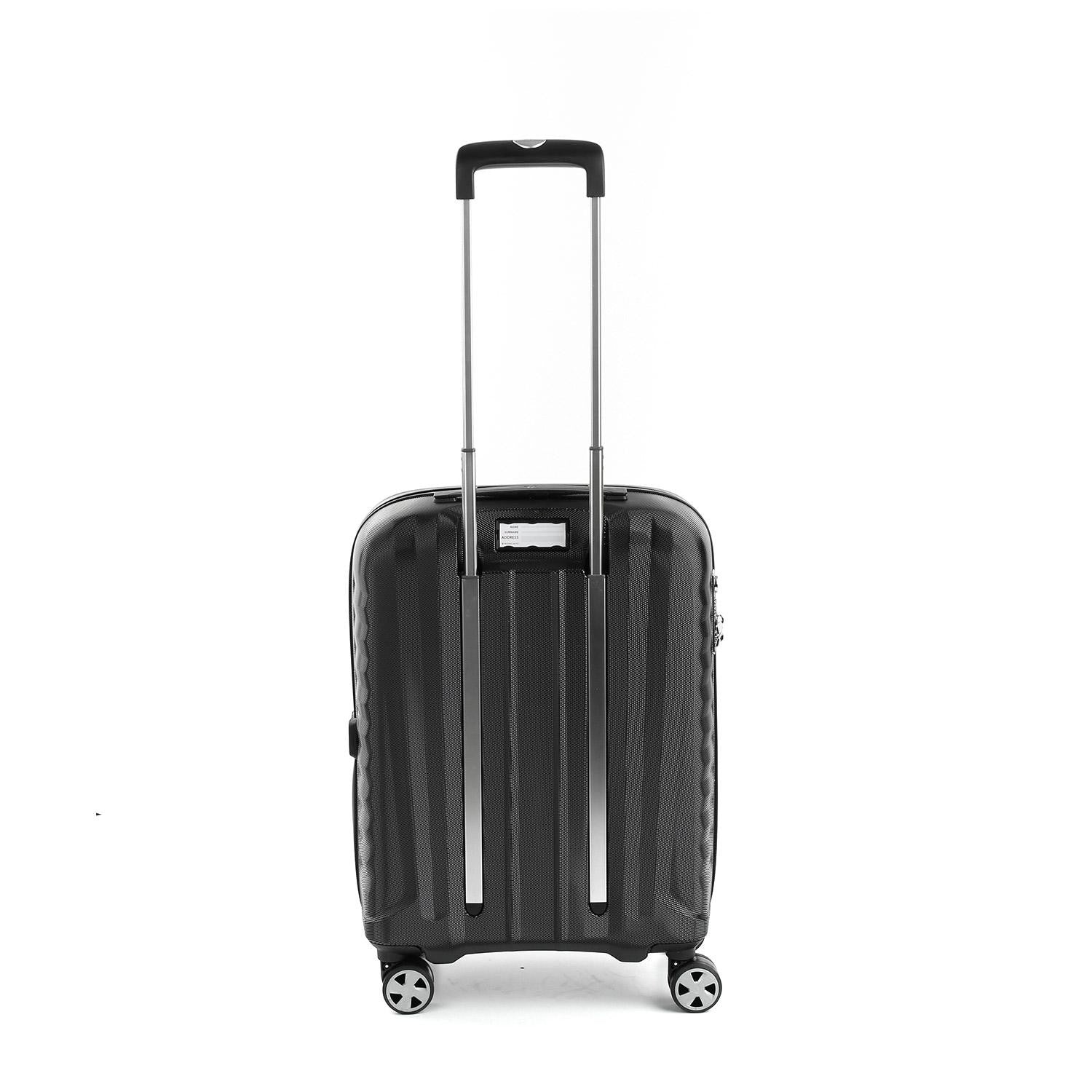 Roncato TROLLEY Cabin S UNO PREMIUM 2.0
