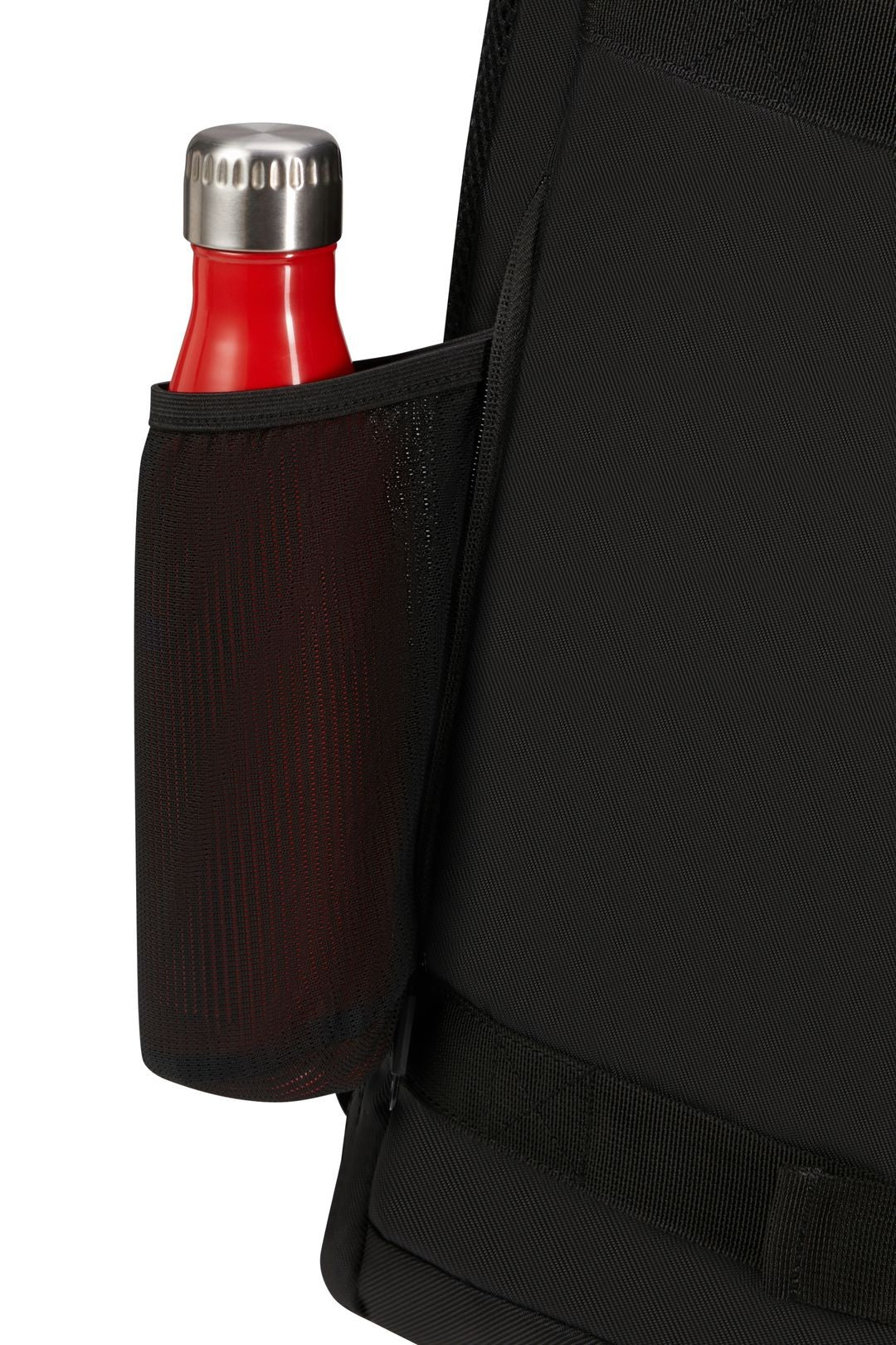 AMERICAN TOURISTER Travel backpack 15.6 " URBAN TRACK