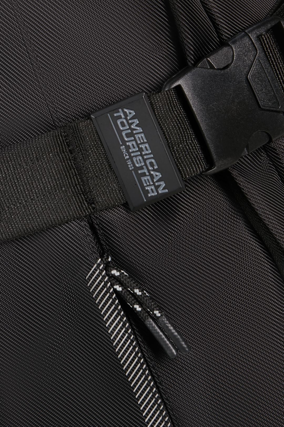 AMERICAN TOURISTER Travel backpack 15.6 " URBAN TRACK