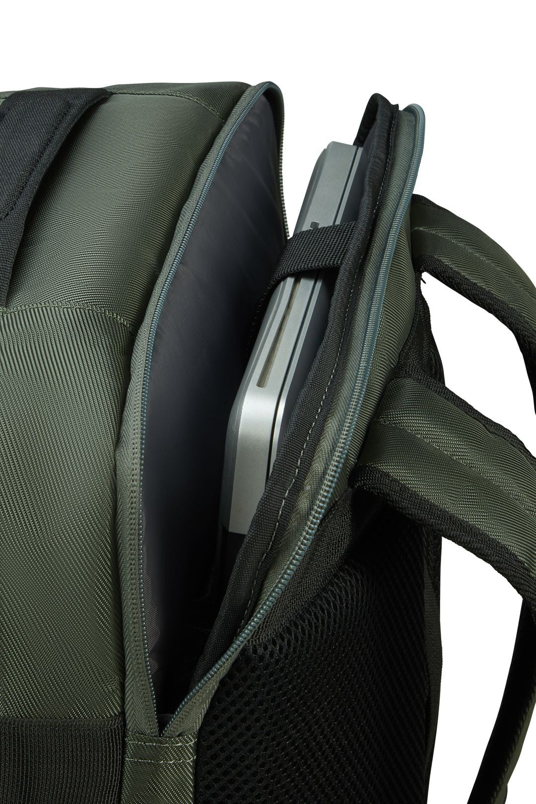 AMERICAN TOURISTER Travel backpack 15.6 " URBAN TRACK