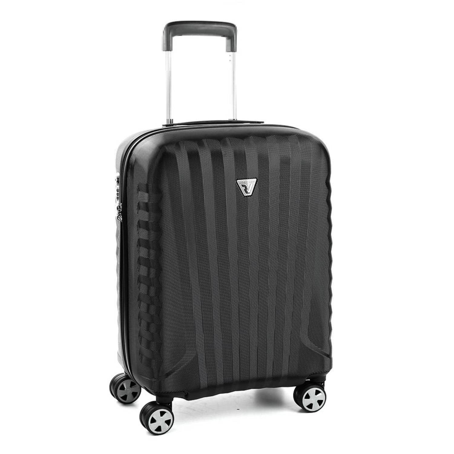 Roncato TROLLEY Cabin S UNO PREMIUM 2.0