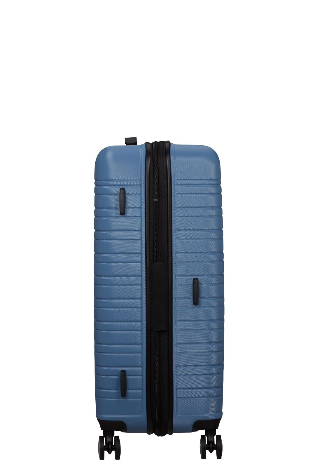AMERICAN TOURISTER Valigia media EXTENSIBLE FLASHLINE 67CM