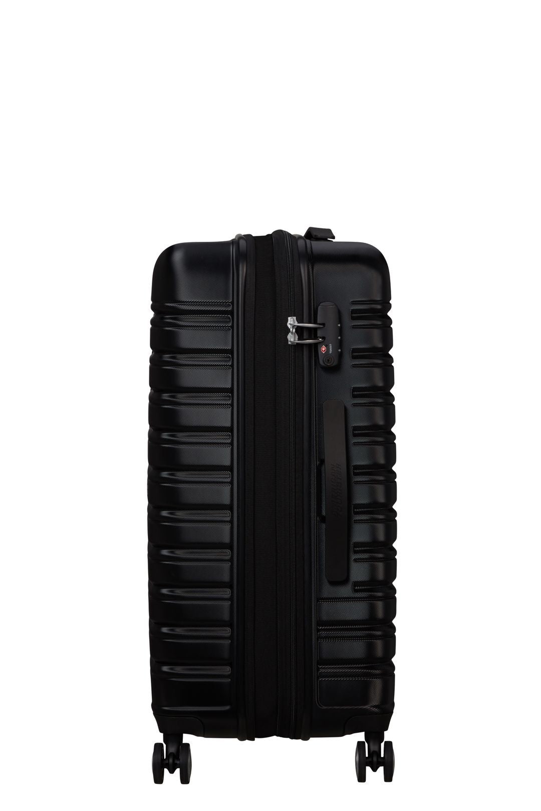 AMERICAN TOURISTER Valigia media EXTENSIBLE FLASHLINE 67CM