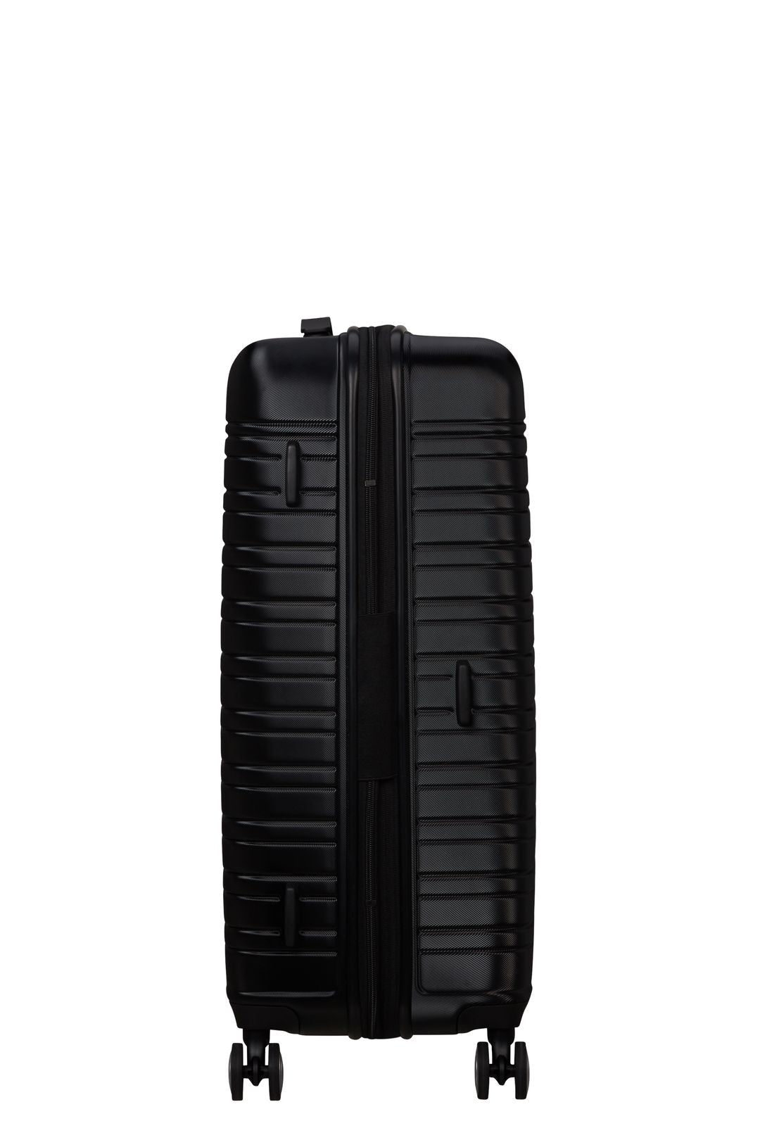 AMERICAN TOURISTER Valigia media EXTENSIBLE FLASHLINE 67CM