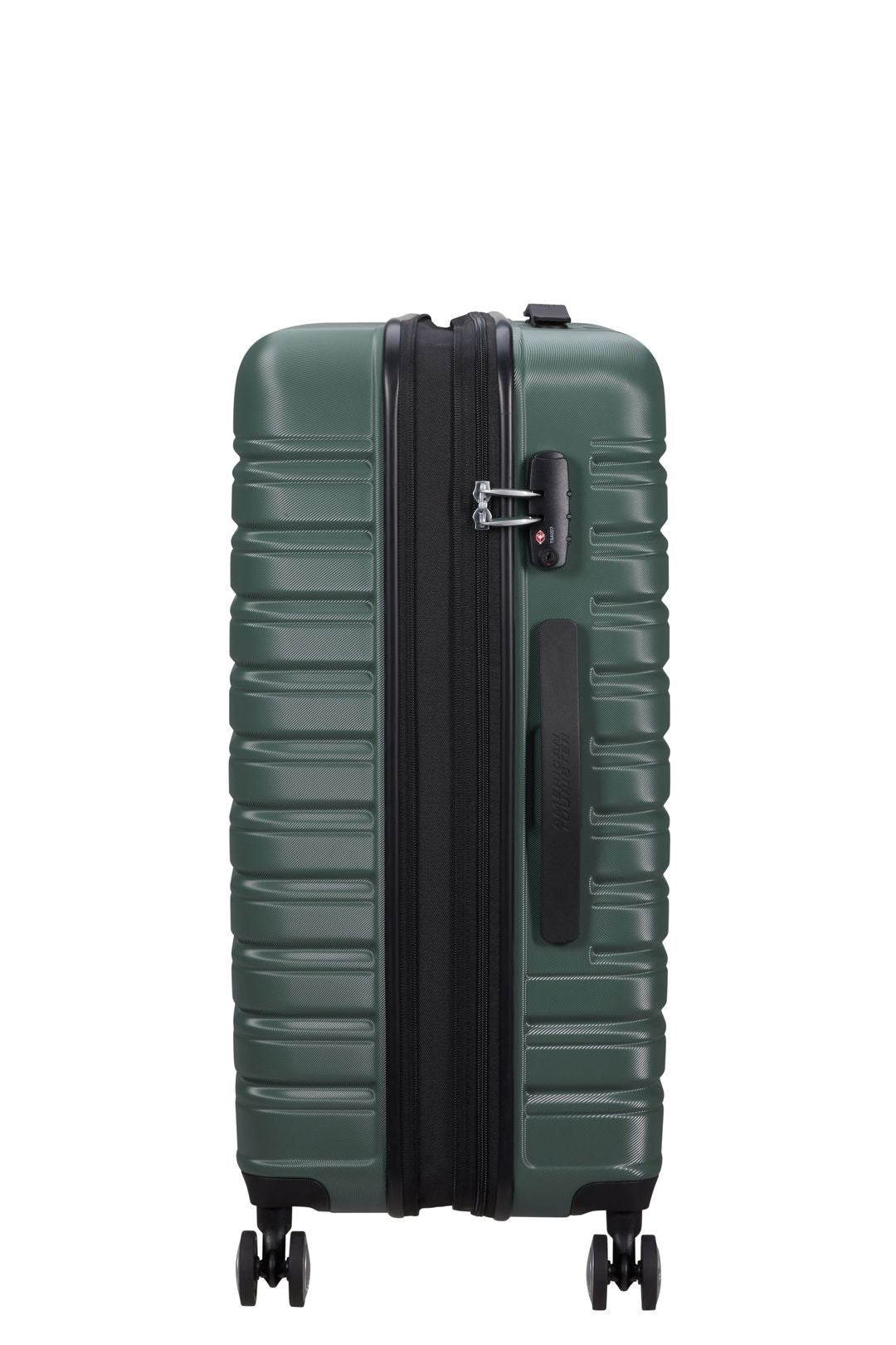 AMERICAN TOURISTER Valigia media EXTENSIBLE FLASHLINE 67CM