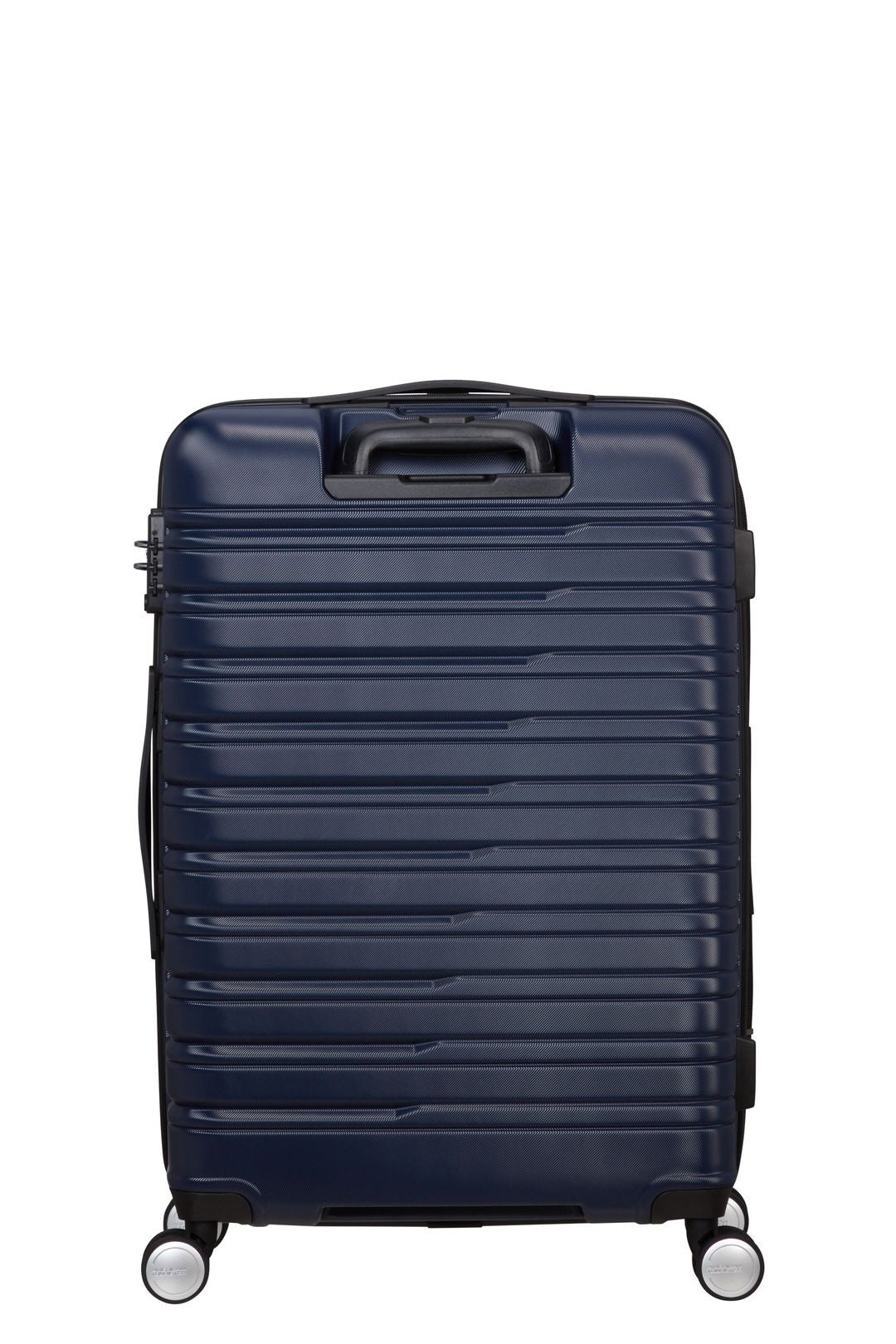 AMERICAN TOURISTER Valigia media EXTENSIBLE FLASHLINE 67CM
