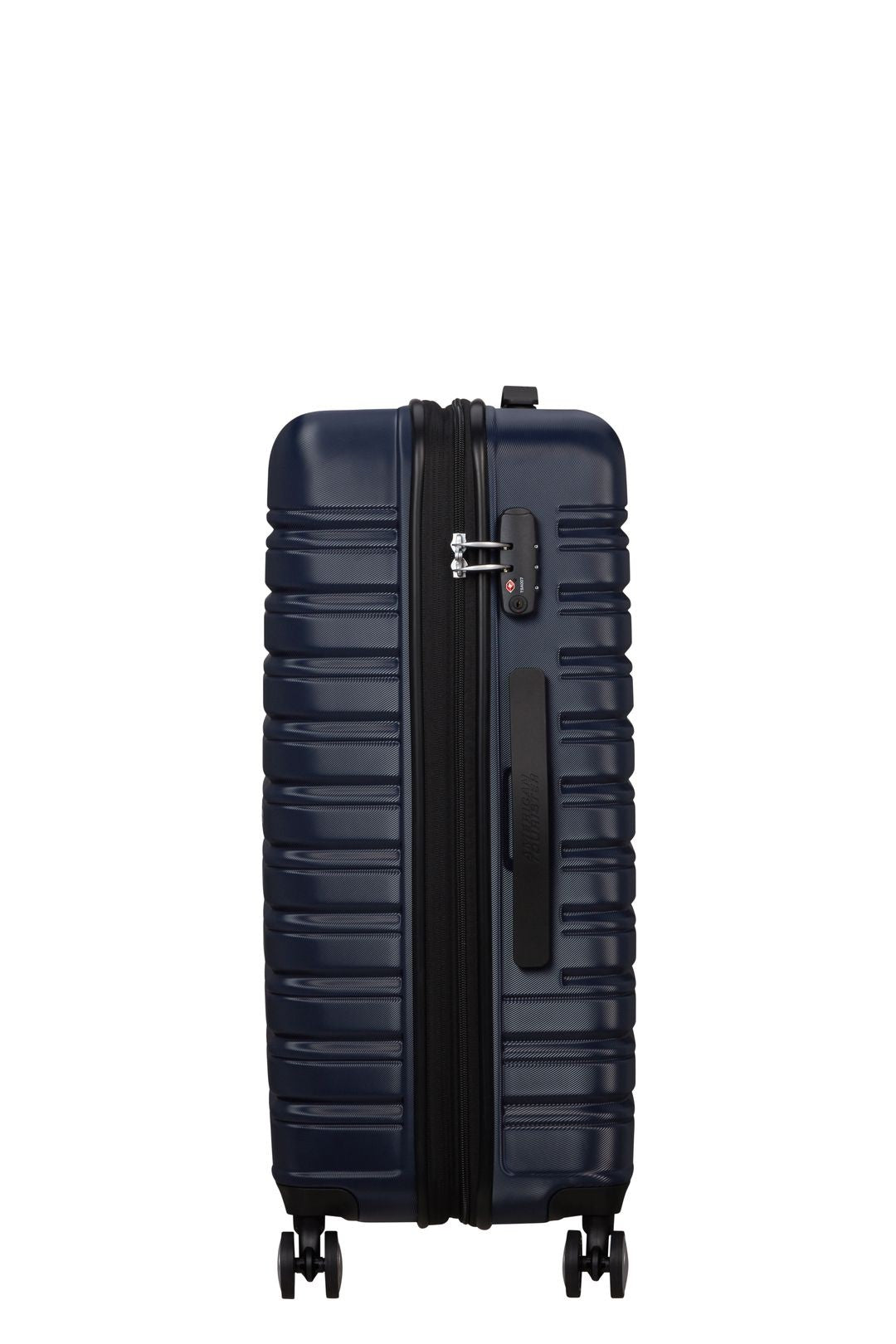 AMERICAN TOURISTER Valigia media EXTENSIBLE FLASHLINE 67CM