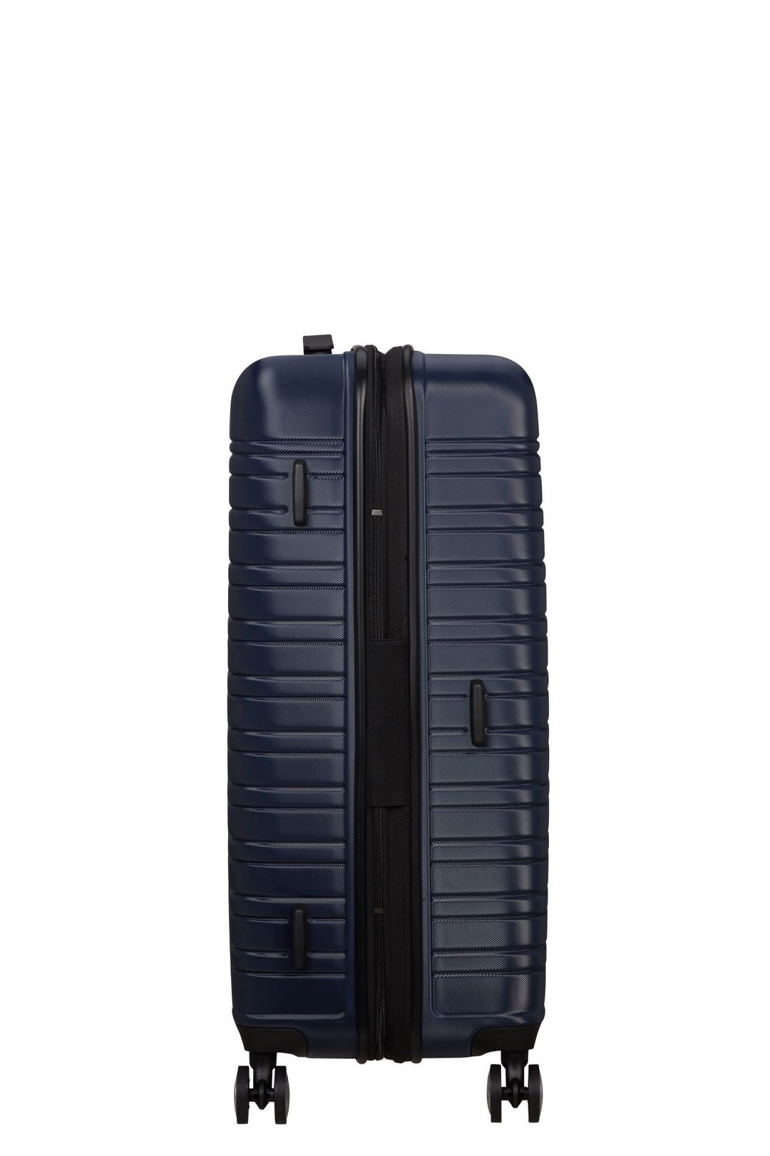 AMERICAN TOURISTER Valigia media EXTENSIBLE FLASHLINE 67CM