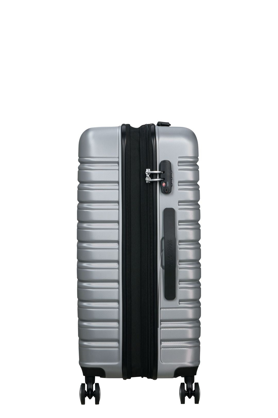 AMERICAN TOURISTER Valigia media EXTENSIBLE FLASHLINE 67CM