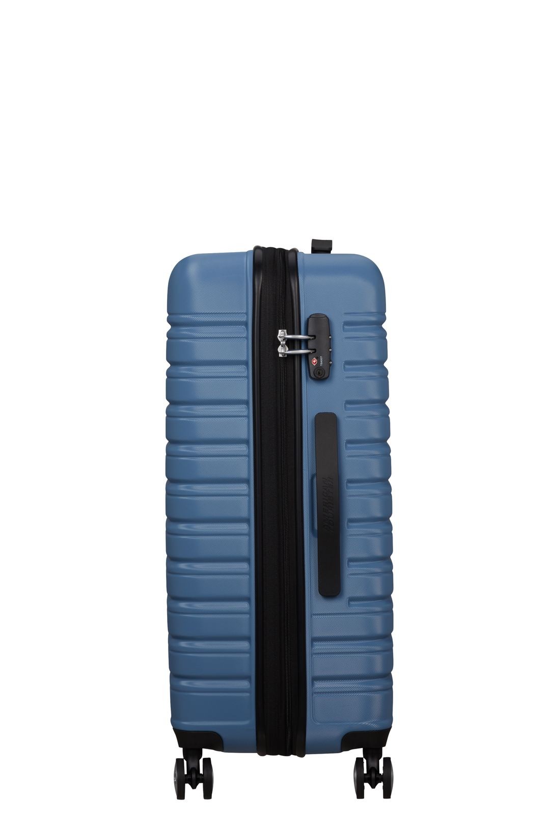 AMERICAN TOURISTER Valigia media EXTENSIBLE FLASHLINE 67CM