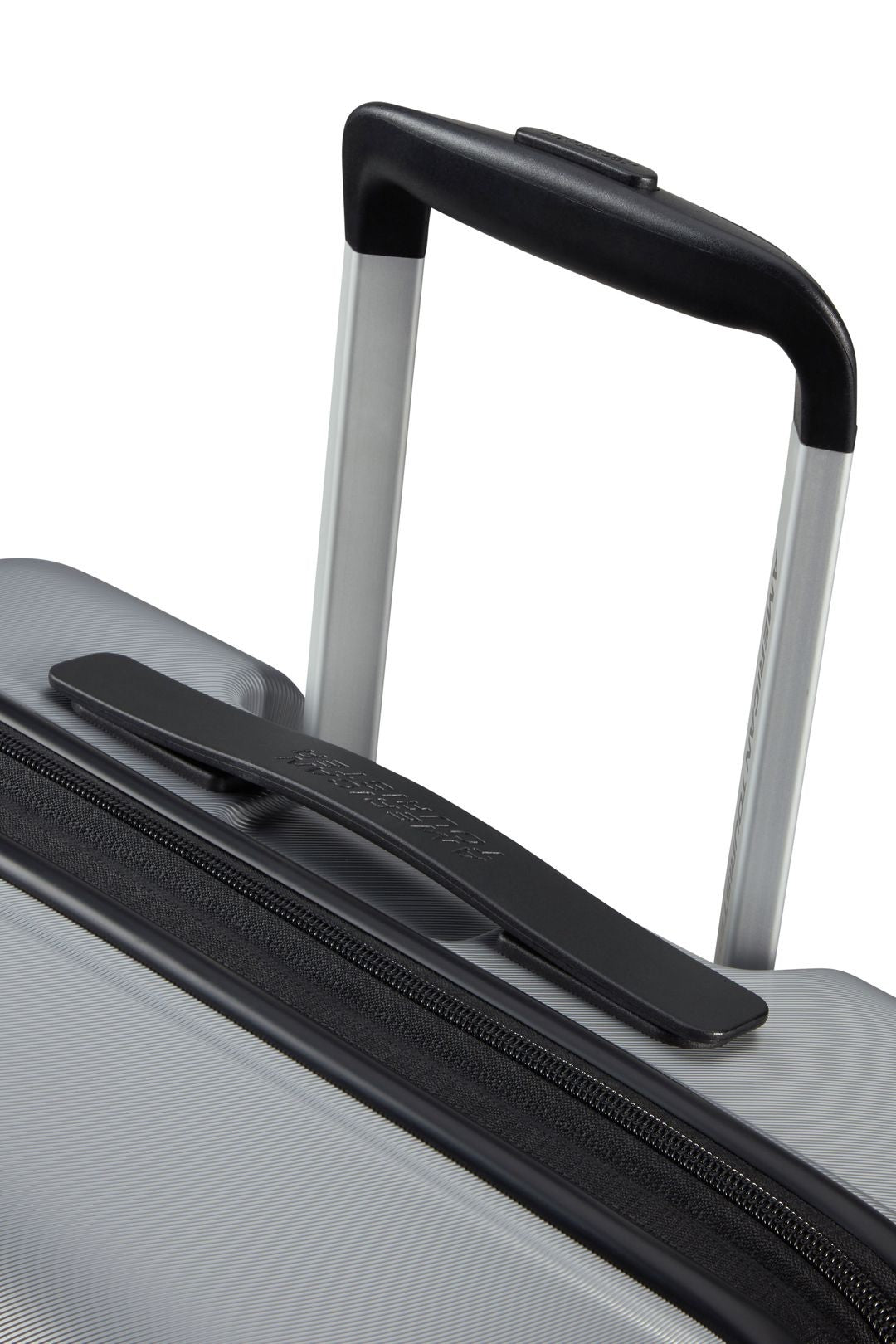 AMERICAN TOURISTER Valigia media EXTENSIBLE FLASHLINE 67CM