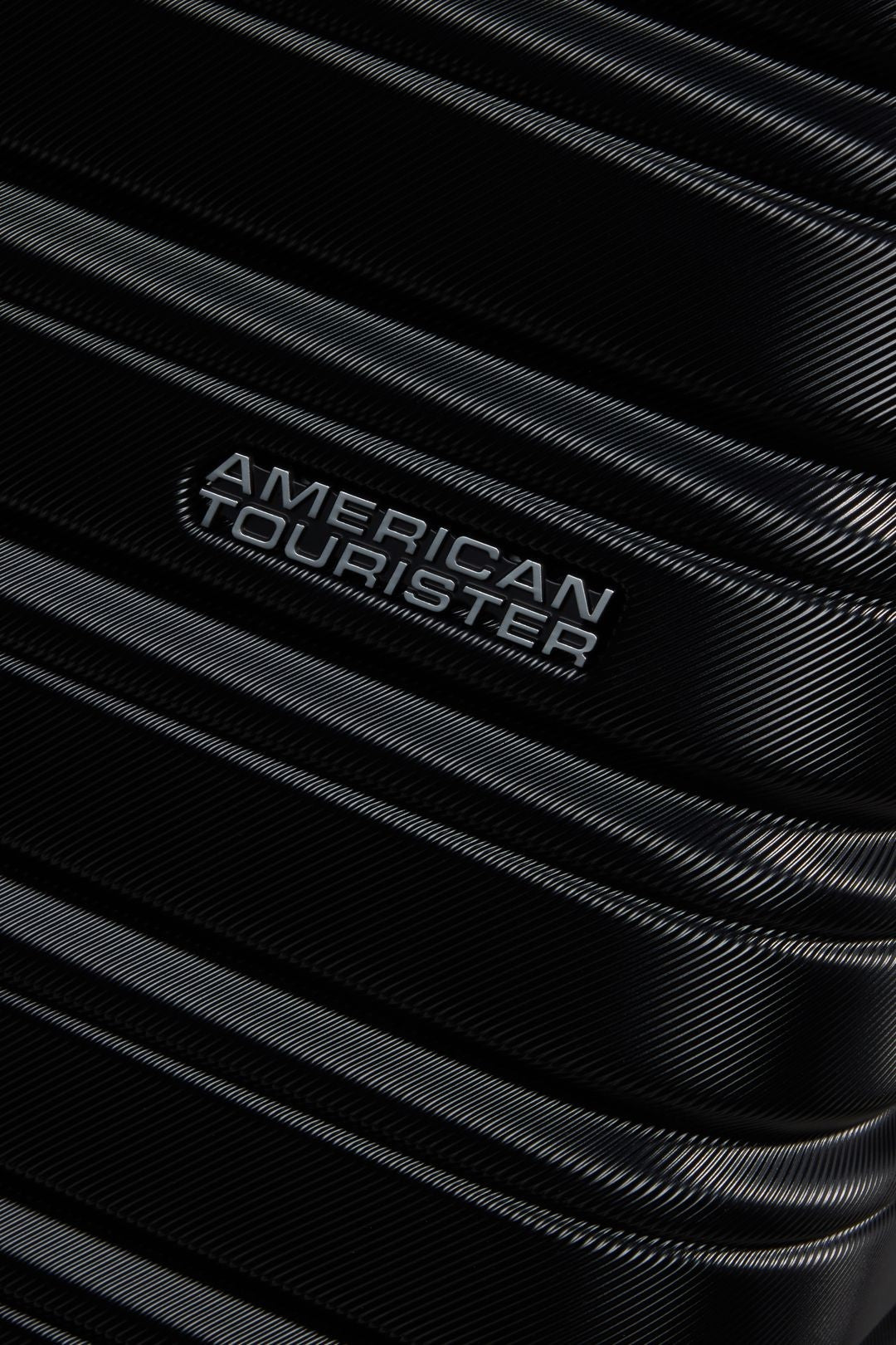 AMERICAN TOURISTER Valigia media EXTENSIBLE FLASHLINE 67CM