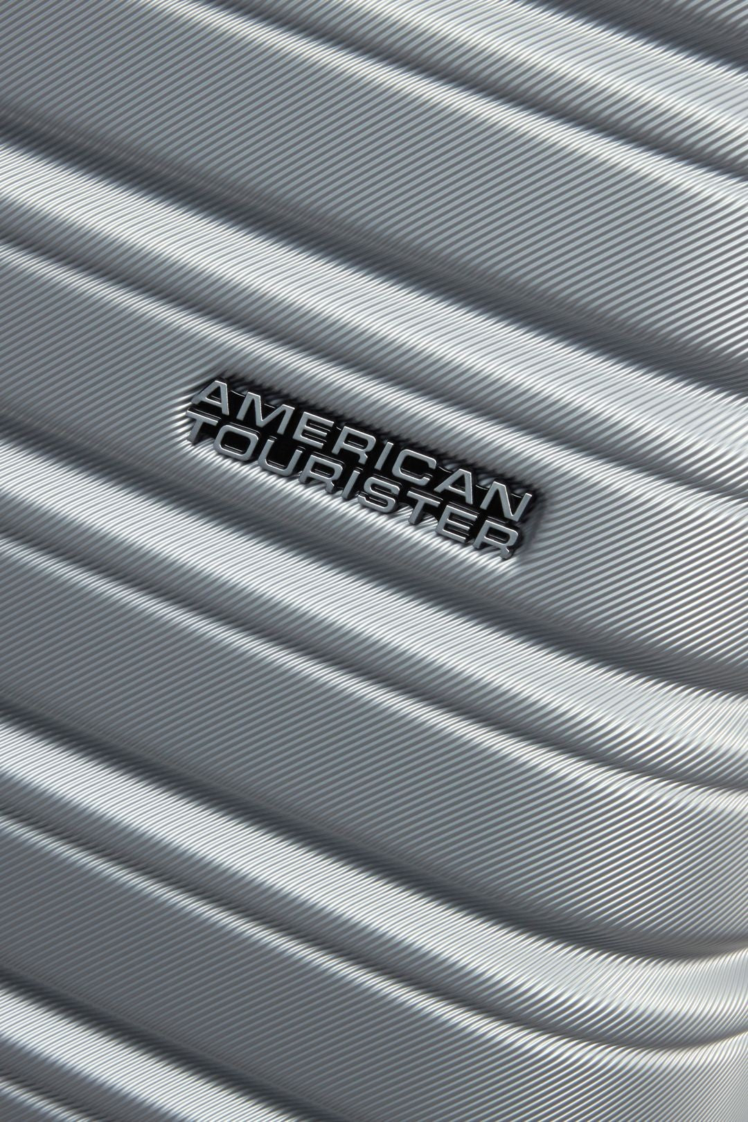 AMERICAN TOURISTER Valigia media EXTENSIBLE FLASHLINE 67CM