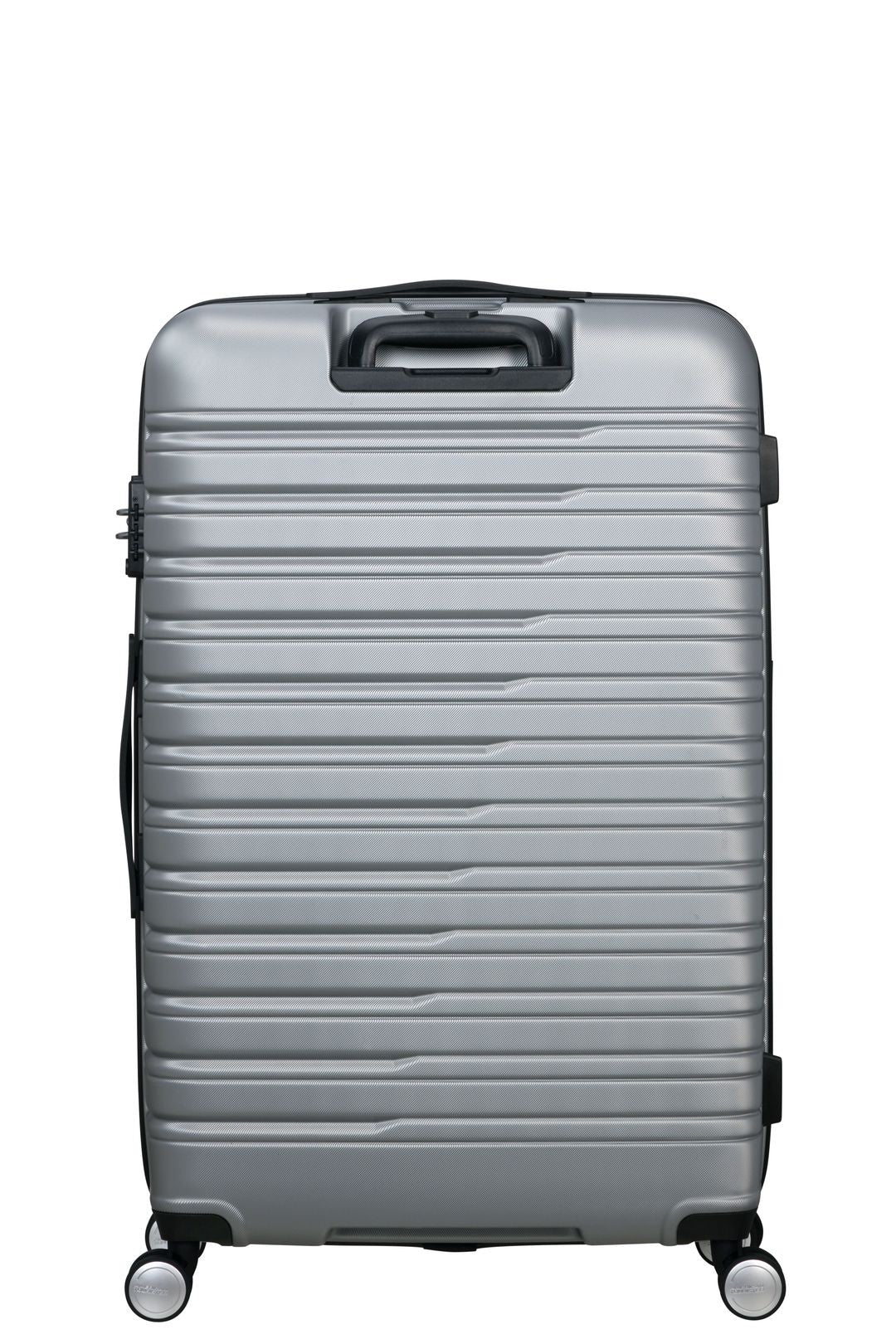 AMERICAN TOURISTER MALETA GRANDE EXTENSIBLE FLASHLINE 78CM