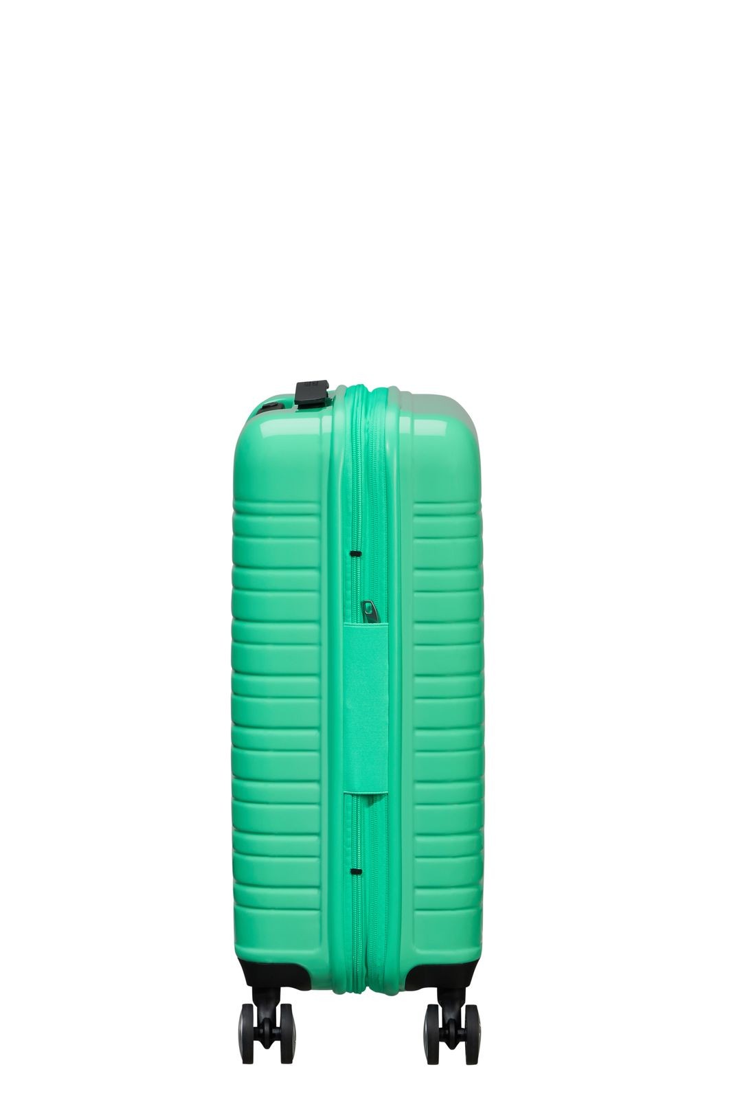 AMERICAN TOURISTER Cabin suitcase EXTENSIBLE FLASHLINE POP 55CM