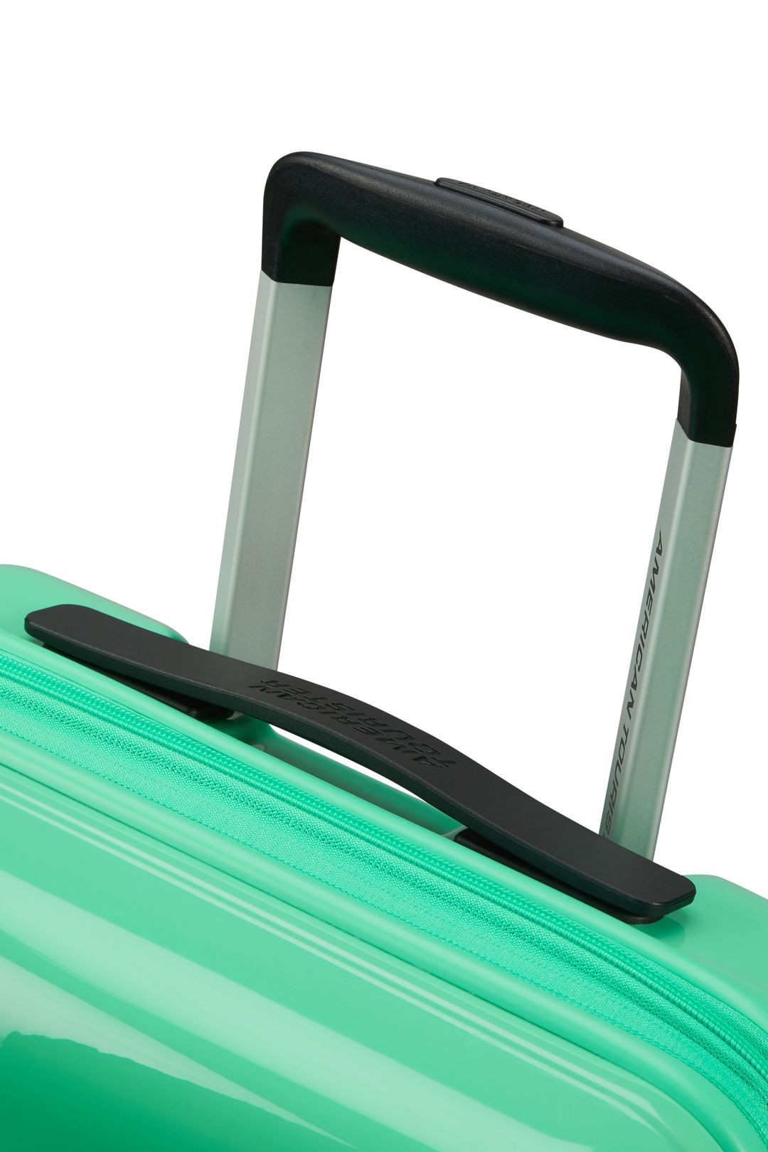 AMERICAN TOURISTER Cabin suitcase EXTENSIBLE FLASHLINE POP 55CM