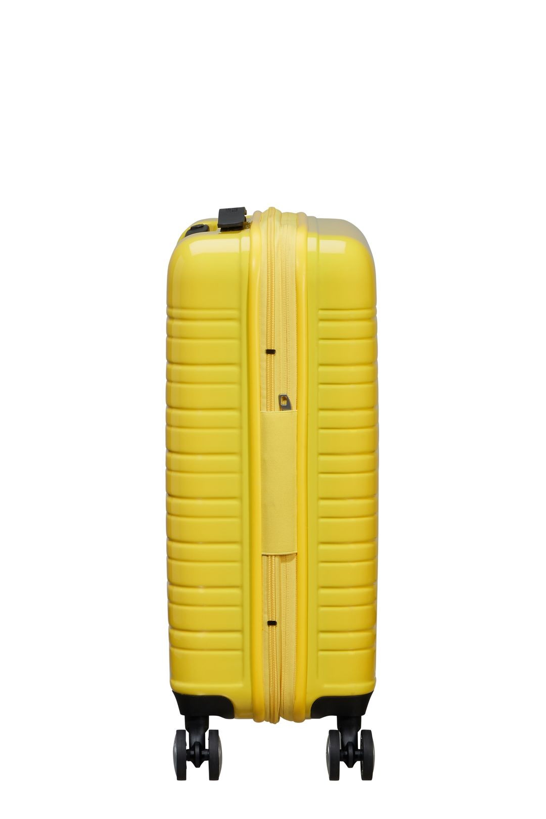 AMERICAN TOURISTER Cabin suitcase EXTENSIBLE FLASHLINE POP 55CM