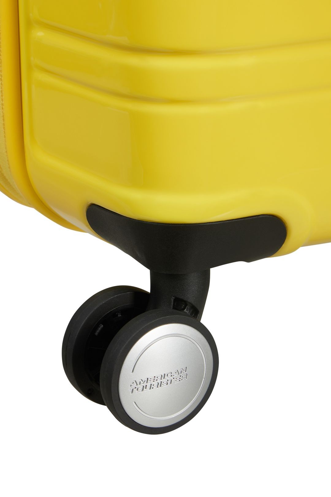 AMERICAN TOURISTER Cabin suitcase EXTENSIBLE FLASHLINE POP 55CM