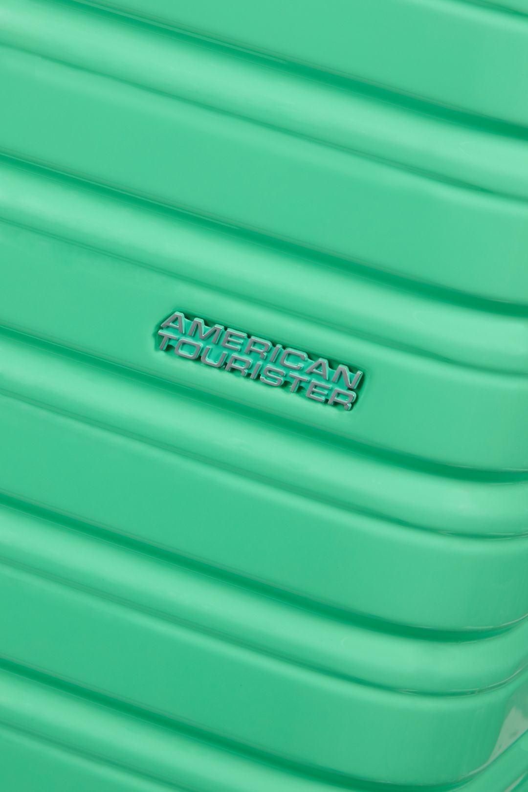 AMERICAN TOURISTER Mittlerer Koffer EXTENSIBLE FLASHLINE POP 67CM