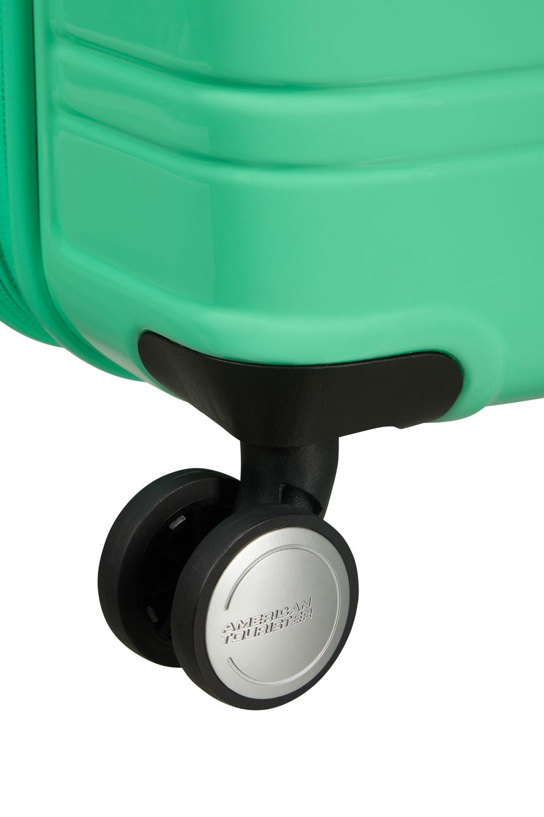 AMERICAN TOURISTER Mittlerer Koffer EXTENSIBLE FLASHLINE POP 67CM