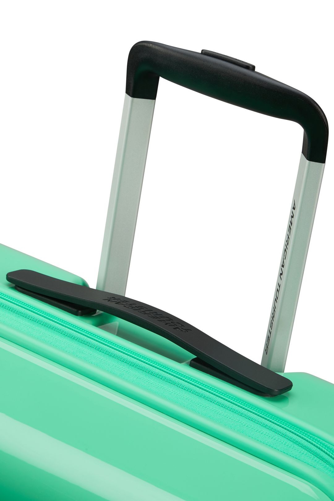 AMERICAN TOURISTER Mittlerer Koffer EXTENSIBLE FLASHLINE POP 67CM