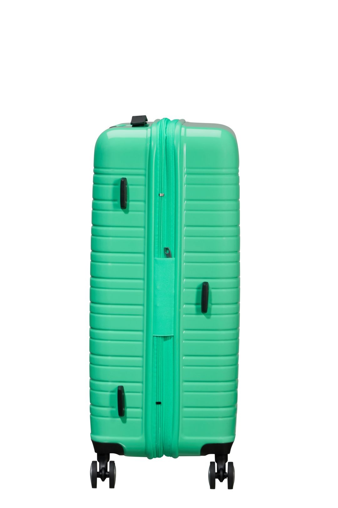 AMERICAN TOURISTER Mittlerer Koffer EXTENSIBLE FLASHLINE POP 67CM