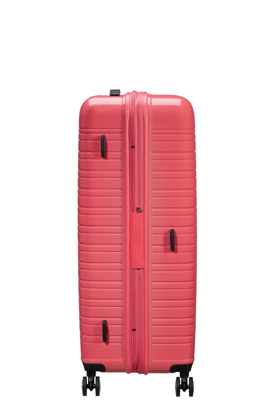 AMERICAN TOURISTER Grande mala EXTENSIBLE FLASHLINE POP 78cm