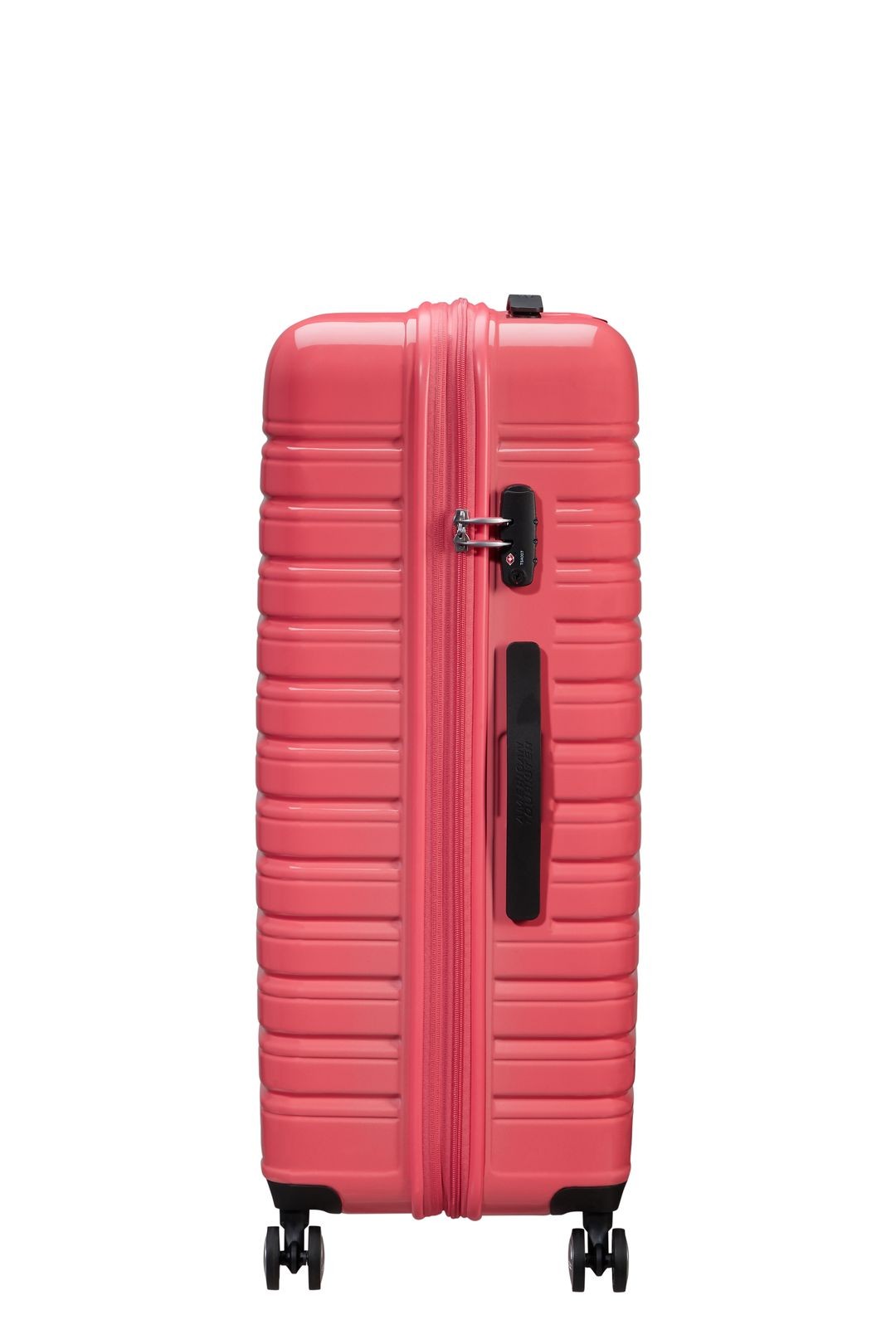 AMERICAN TOURISTER Grande mala EXTENSIBLE FLASHLINE POP 78cm