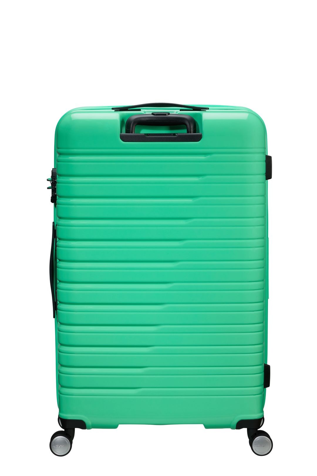 AMERICAN TOURISTER Grande mala EXTENSIBLE FLASHLINE POP 78cm