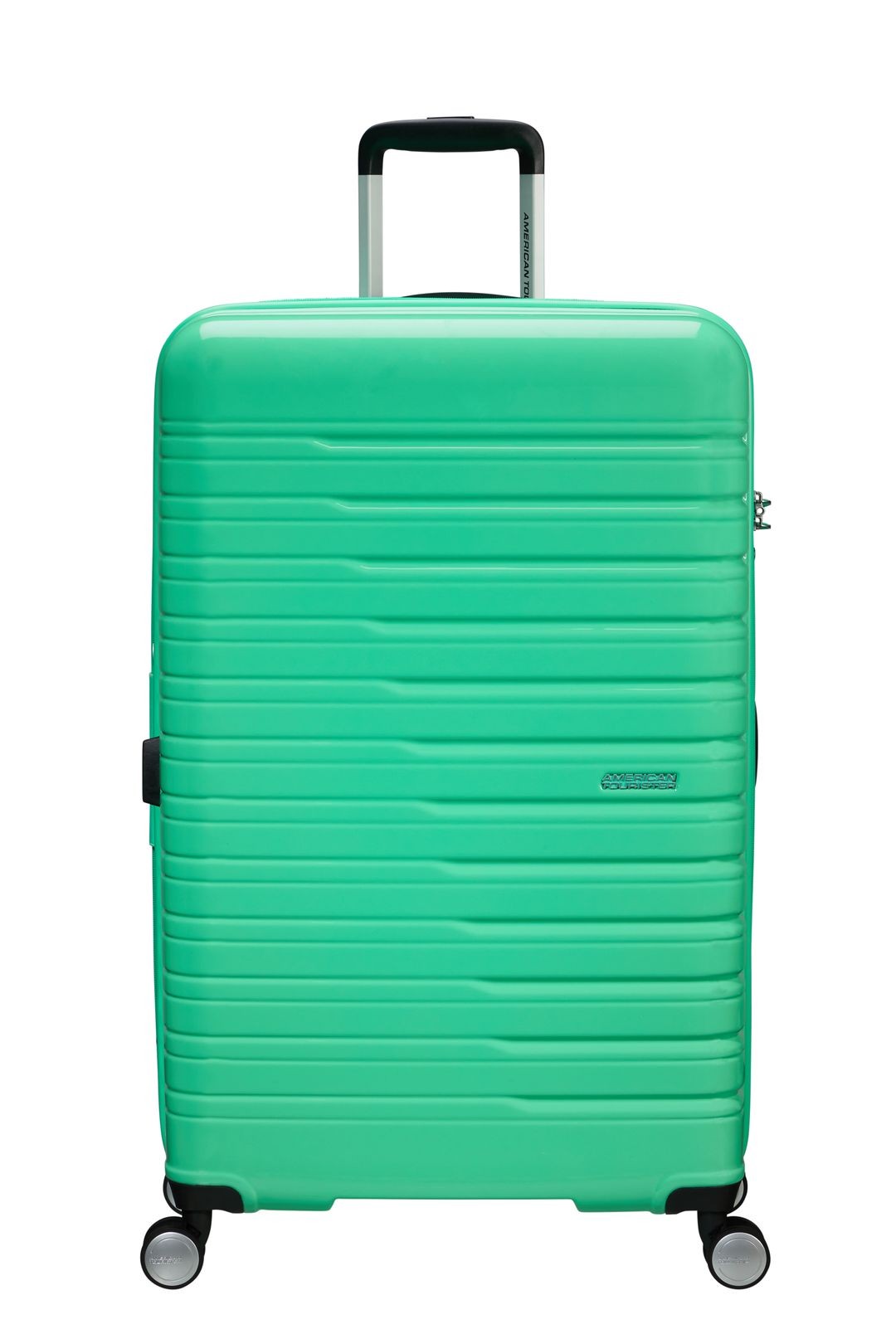 AMERICAN TOURISTER Grande mala EXTENSIBLE FLASHLINE POP 78cm