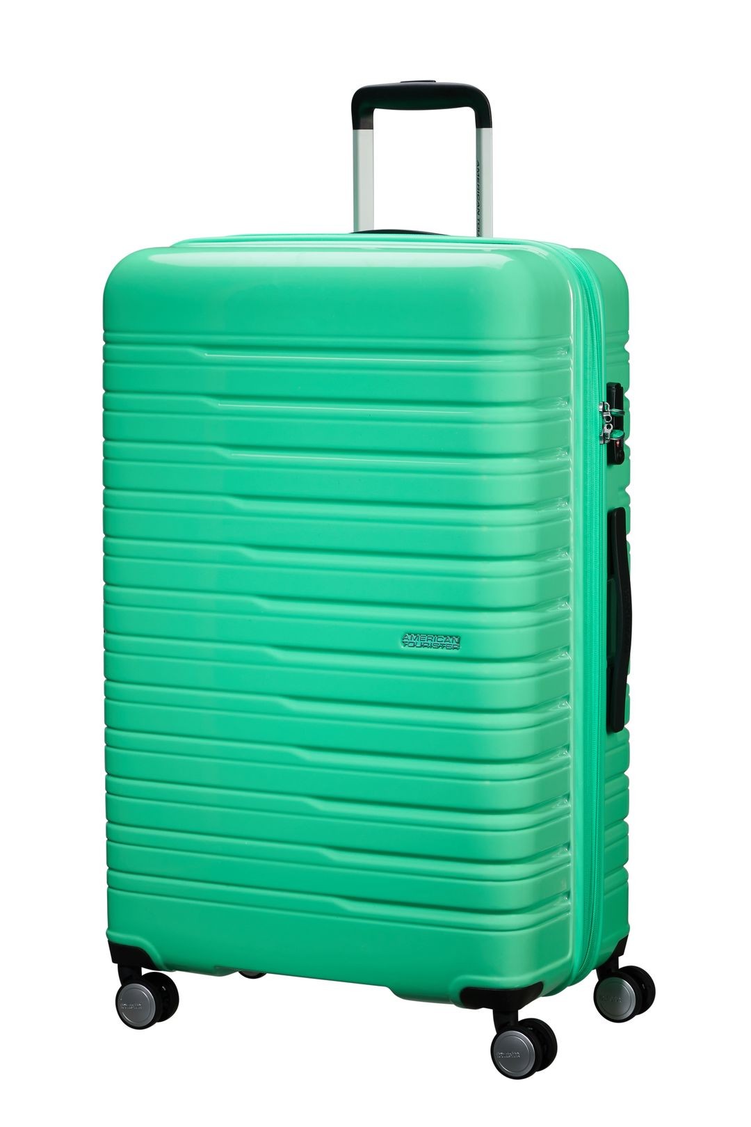AMERICAN TOURISTER Grande mala EXTENSIBLE FLASHLINE POP 78cm