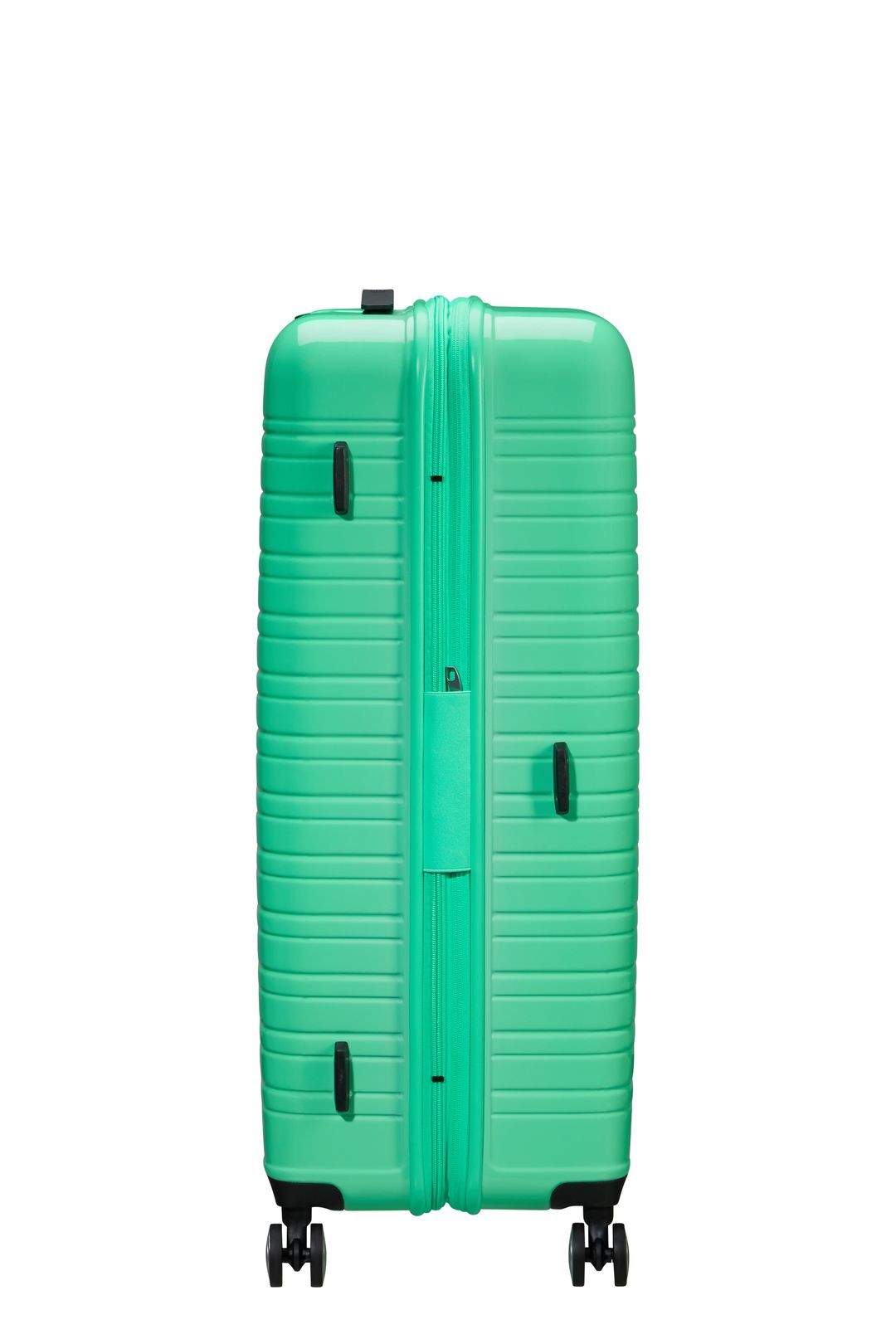 AMERICAN TOURISTER Grande mala EXTENSIBLE FLASHLINE POP 78cm