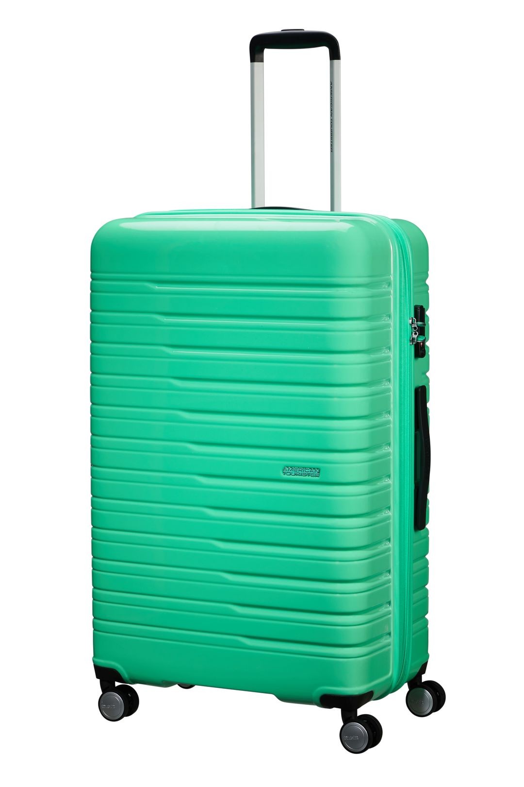 AMERICAN TOURISTER Grande mala EXTENSIBLE FLASHLINE POP 78cm