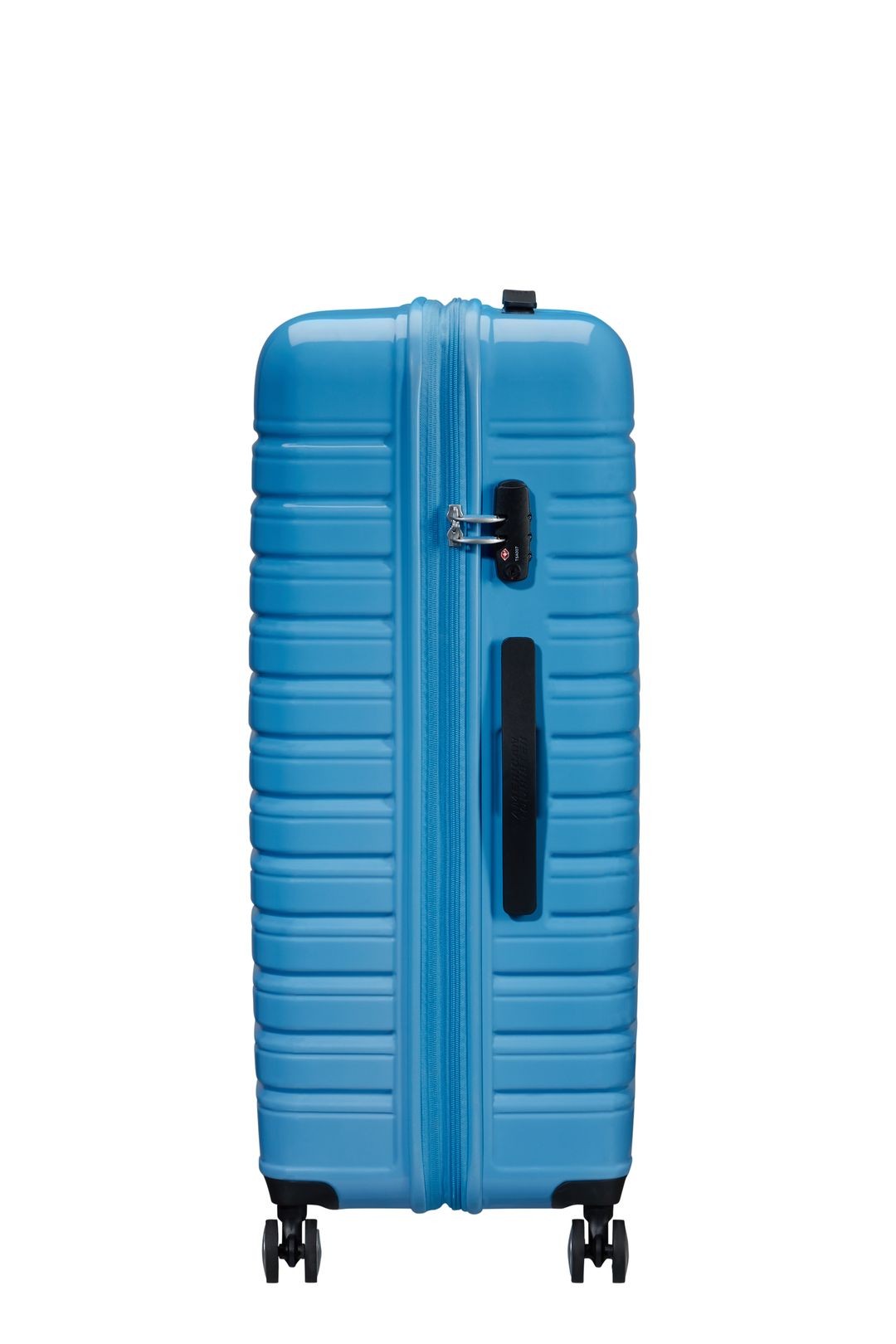 AMERICAN TOURISTER Grande mala EXTENSIBLE FLASHLINE POP 78cm
