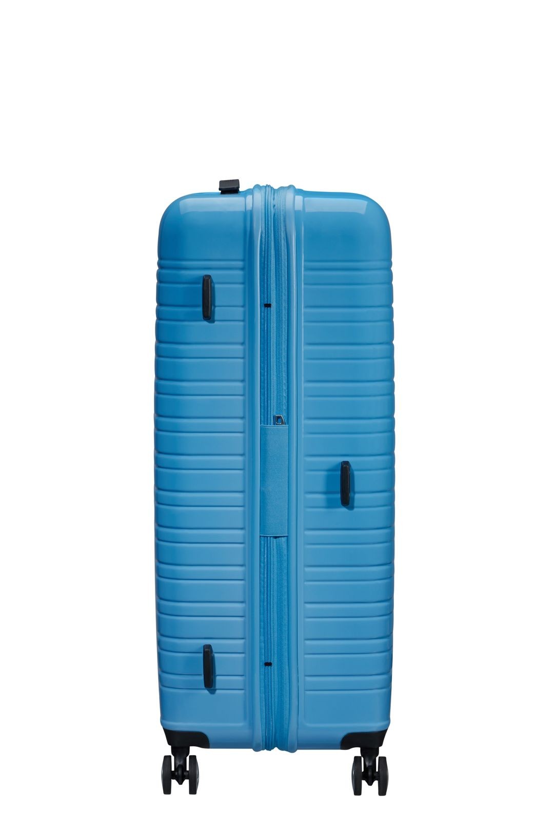 AMERICAN TOURISTER Grande mala EXTENSIBLE FLASHLINE POP 78cm