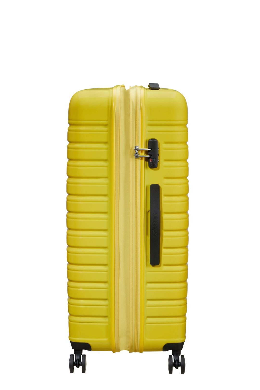AMERICAN TOURISTER Grande mala EXTENSIBLE FLASHLINE POP 78cm