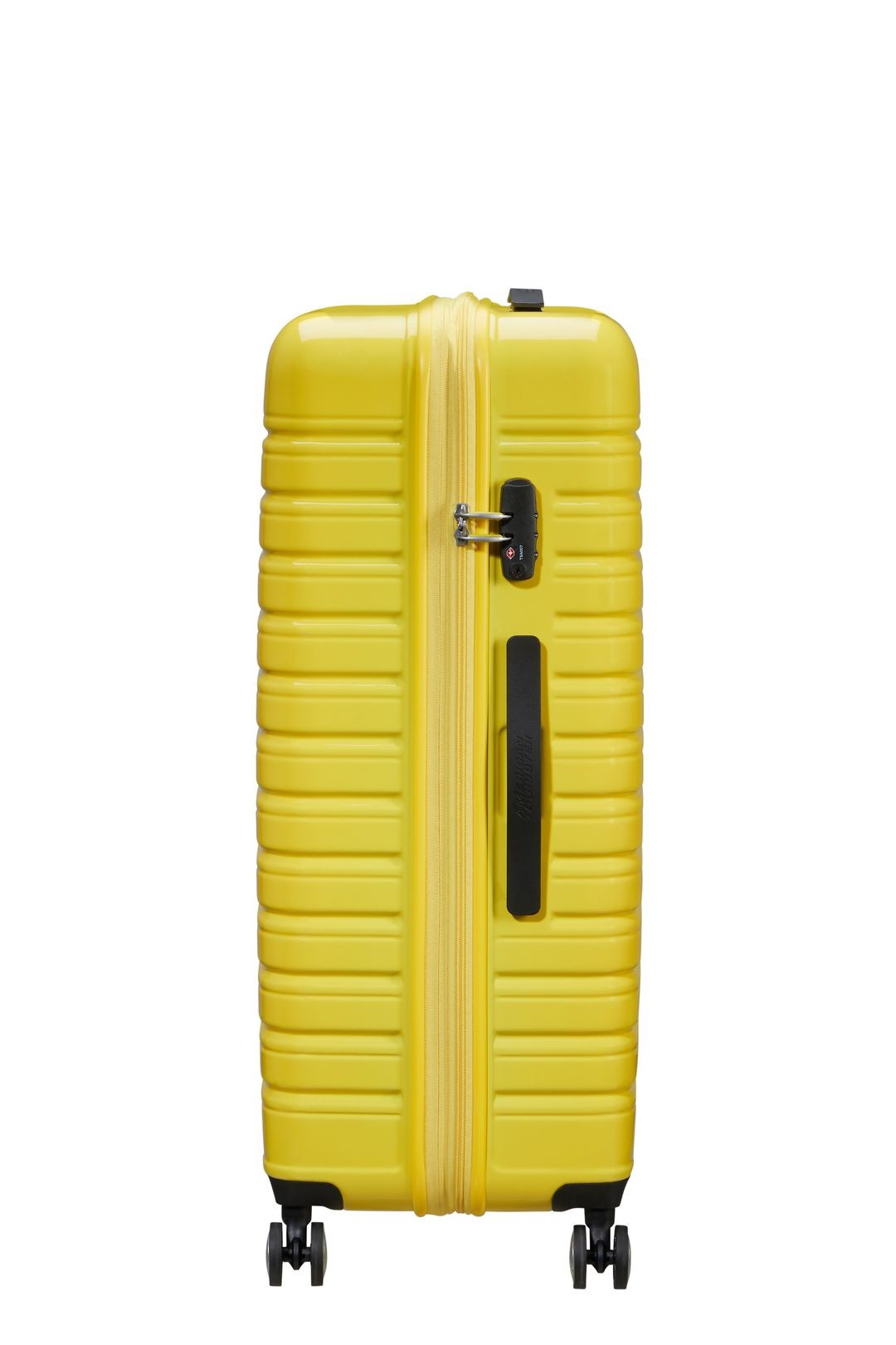 AMERICAN TOURISTER Grande mala EXTENSIBLE FLASHLINE POP 78cm