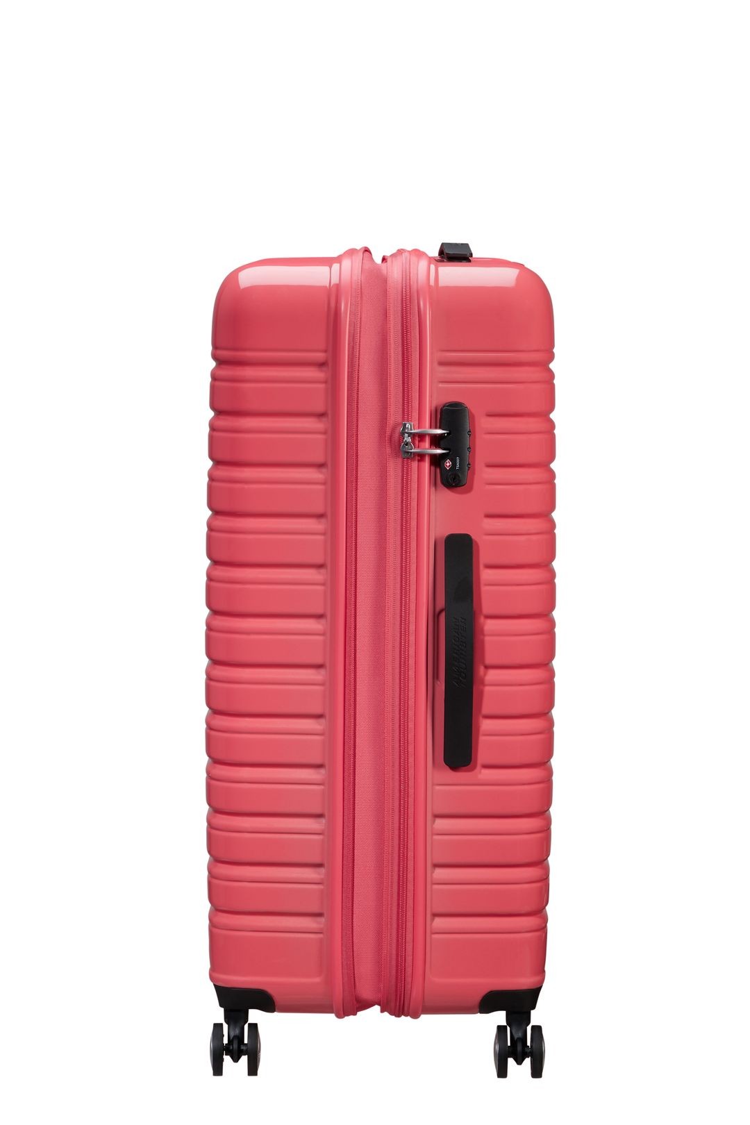 AMERICAN TOURISTER Grande mala EXTENSIBLE FLASHLINE POP 78cm