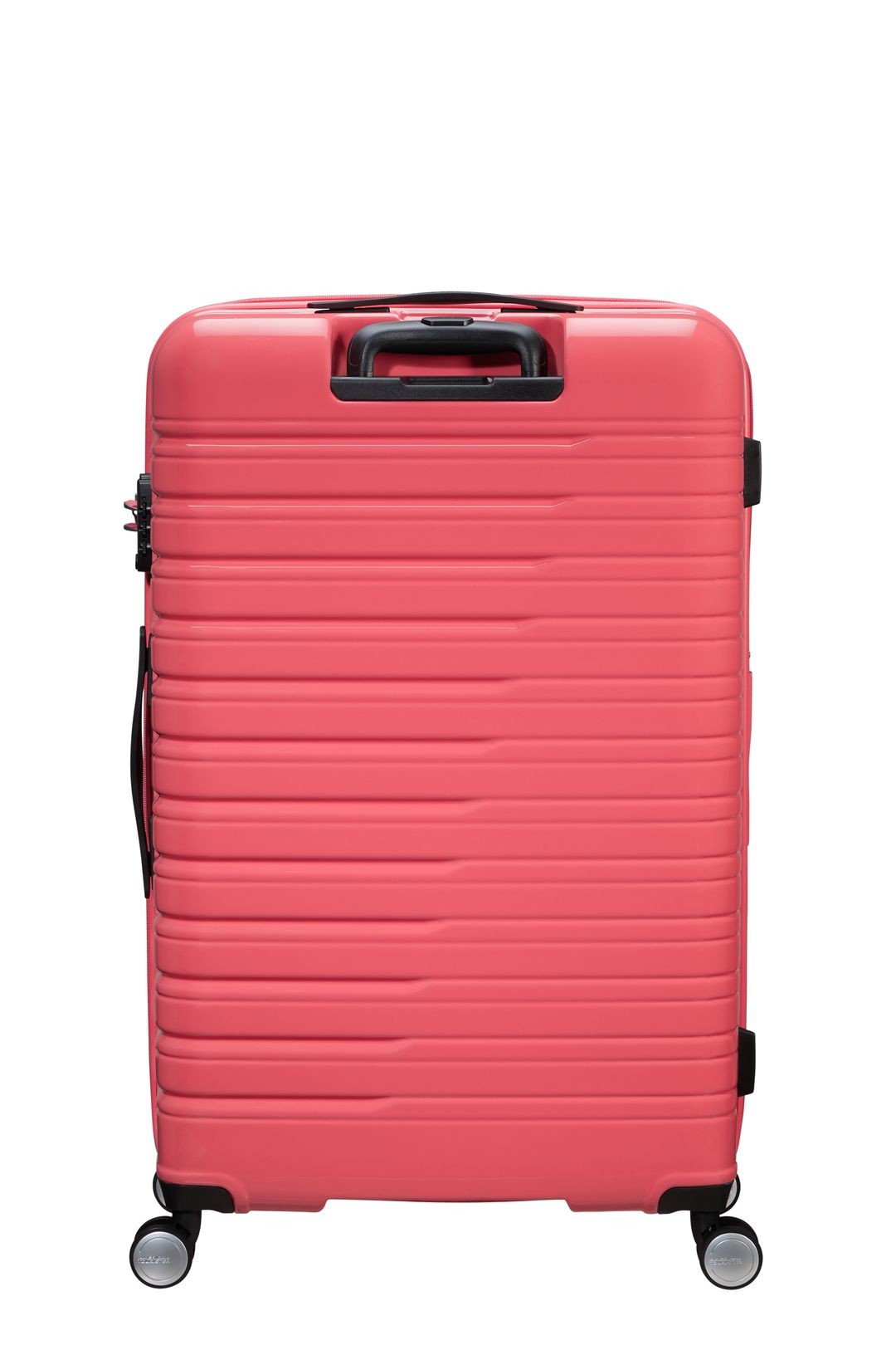AMERICAN TOURISTER Grande mala EXTENSIBLE FLASHLINE POP 78cm