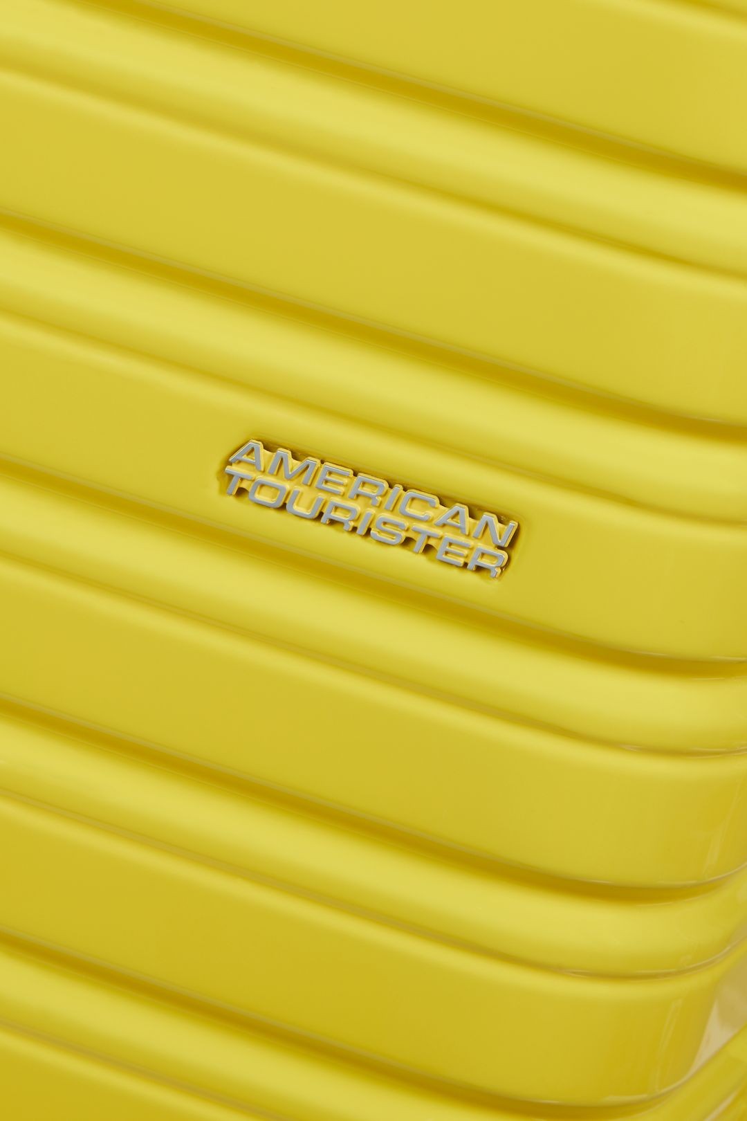 AMERICAN TOURISTER Grande mala EXTENSIBLE FLASHLINE POP 78cm