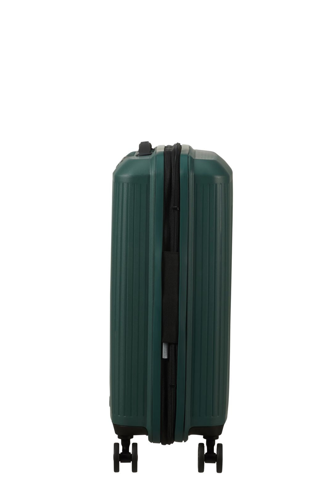 AEROSTEP VON AMERICAN TOURSITER Kabinenkoffer EXTENSIBLE 55CM