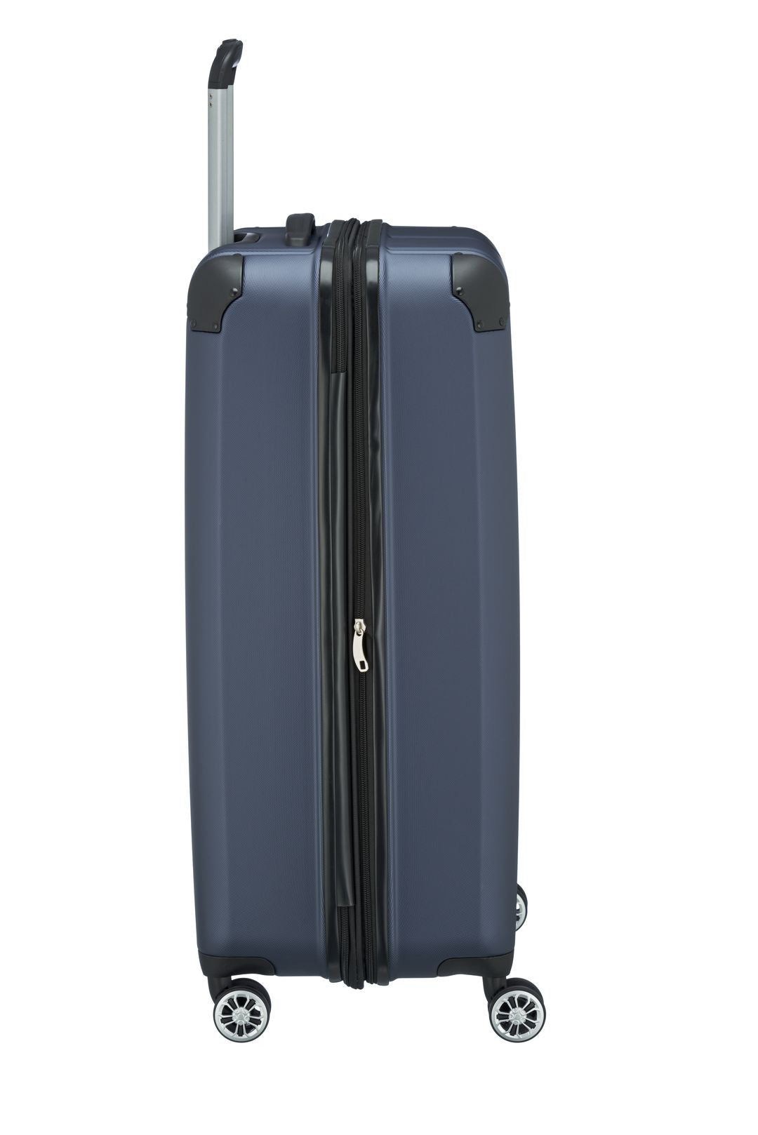 TRAVELITE Großer Koffer EXTENSIBLE CITY 77CM